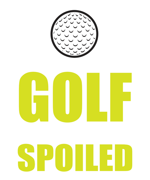 golf is a good walk spoiled2 Poster Canvas Movie Film Print A0 A1 A2 A3 A4 A5 A6