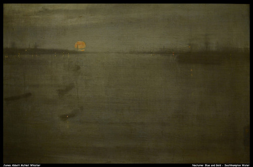 james-abbott-mcneill-whistler---nocturne---blue-and-gold---southhampton-water--j
