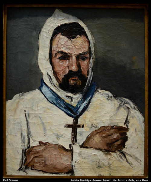 paul-czanne---antoine-dominique-sauveur-aubert-the-artists-uncle-as-a-monk--jpb_