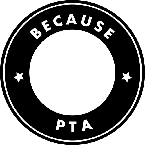 becausepta (2) Poster Made to Order Canvas Print A0 A1 A2 A3 A4 A5 A6 Art Wall D