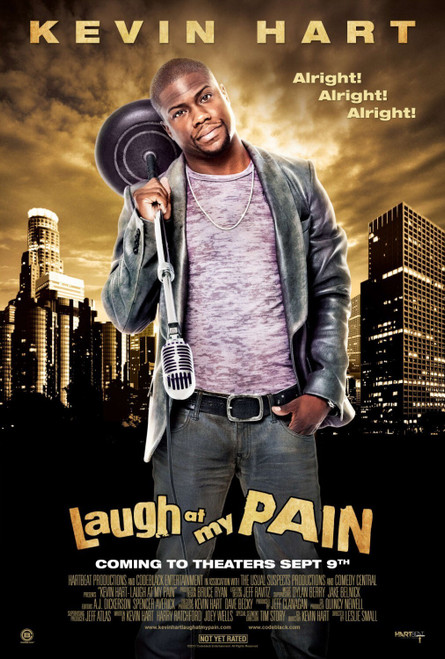Laugh at My Pain (2011)_0 Poster Canvas Movie Film Print A0 A1 A2 A3 A4 A5 A6 Ar