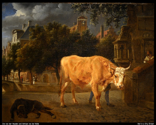 jan-van-der-heyden-and-adriaen-van-de-velde---bull-in-a-city-street--jpb_2870747