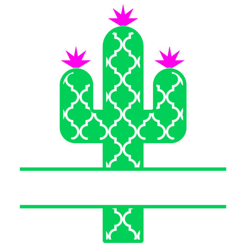 cactus-09 (3) Poster Canvas Movie Film Print A0 A1 A2 A3 A4 A5 A6 Art Wall Decor