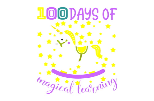 100 DAY MAGICLE 27-01 Poster Canvas Movie Film Print A0 A1 A2 A3 A4 A5 A6 Art Wa