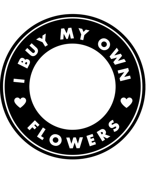 flowers (2) Poster Canvas Movie Film Print A0 A1 A2 A3 A4 A5 A6 Art Wall Decorat