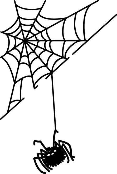 spiderweb-56 (2) Poster Canvas Movie Film Print A0 A1 A2 A3 A4 A5 A6 Art Wall De