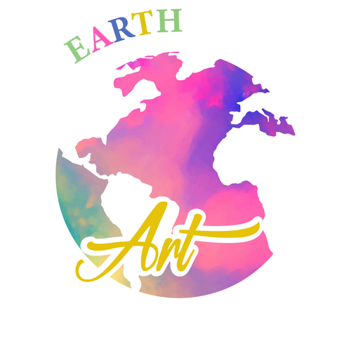 Earth day 31 Poster Canvas Movie Film Print A0 A1 A2 A3 A4 A5 A6 Art Wall Decora