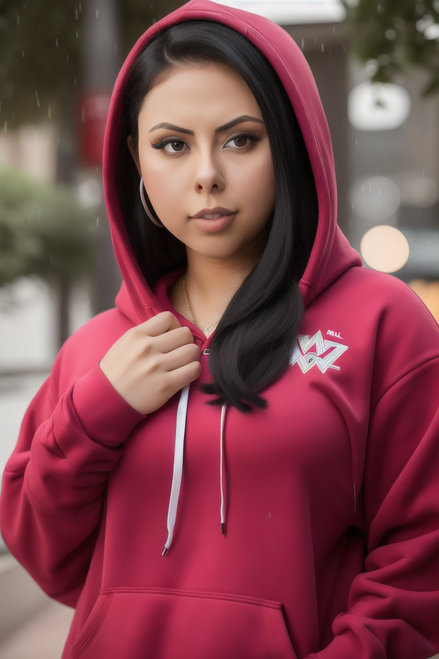 Roxie (33) Poster Canvas Movie Film Print A0 A1 A2 A3 A4 A5 A6 Art Wall Decorati