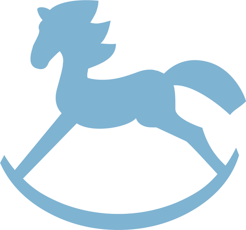 horse (2) Poster Canvas Movie Film Print A0 A1 A2 A3 A4 A5 A6 Art Wall Decoratio