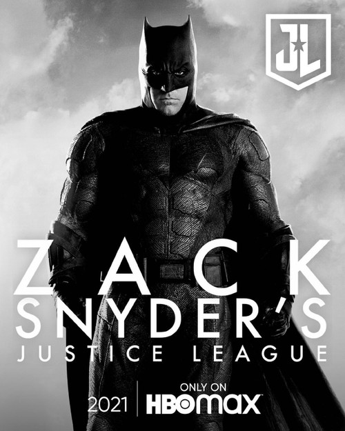 Justice League (2017)_38 Poster Canvas Movie Film Print A0 A1 A2 A3 A4 A5 A6 Art