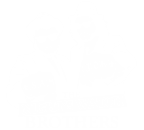 SAM JON Poster Canvas Movie Film Print A0 A1 A2 A3 A4 A5 A6 Art Wall Decoration