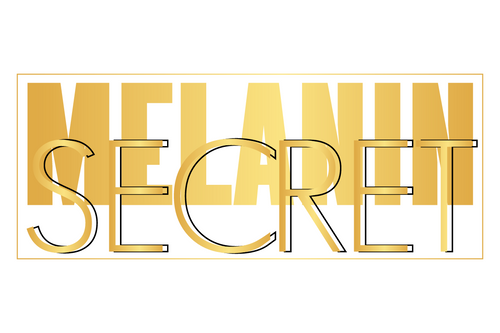 Artboard 5 (2) Poster Canvas Movie Film Print A0 A1 A2 A3 A4 A5 A6 Art Wall Deco