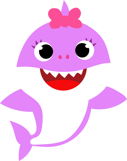 Shark 11 (2) Poster Canvas Movie Film Print A0 A1 A2 A3 A4 A5 A6 Art Wall Decora