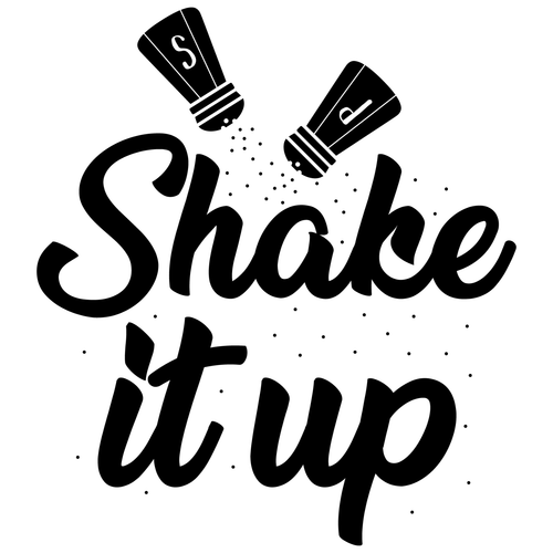 Shake It Up Poster Canvas Movie Film Print A0 A1 A2 A3 A4 A5 A6 Art Wall Decorat