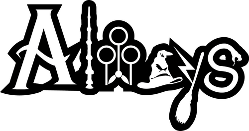 35_ Always Poster Canvas Movie Film Print A0 A1 A2 A3 A4 A5 A6 Art Wall Decorati