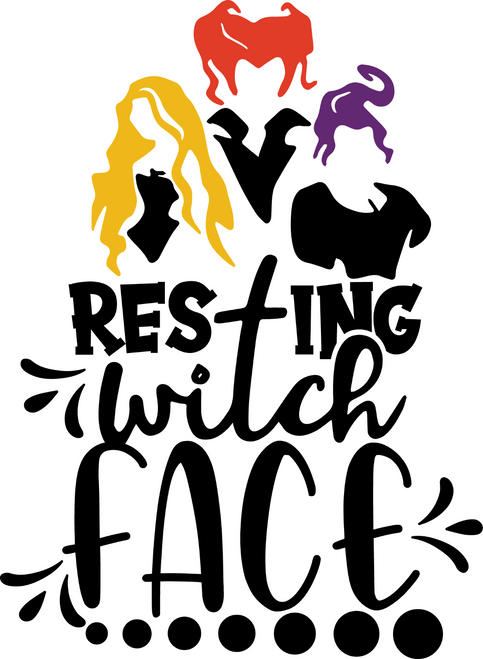 18 sandersons Poster Canvas Movie Film Print A0 A1 A2 A3 A4 A5 A6 Art Wall Decor