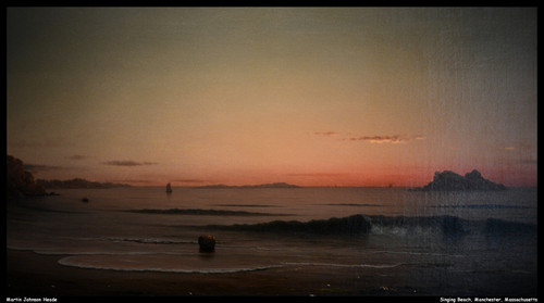 martin-johnson-heade---singing-beach-manchester-massachusetts--jpb_27741232348_o