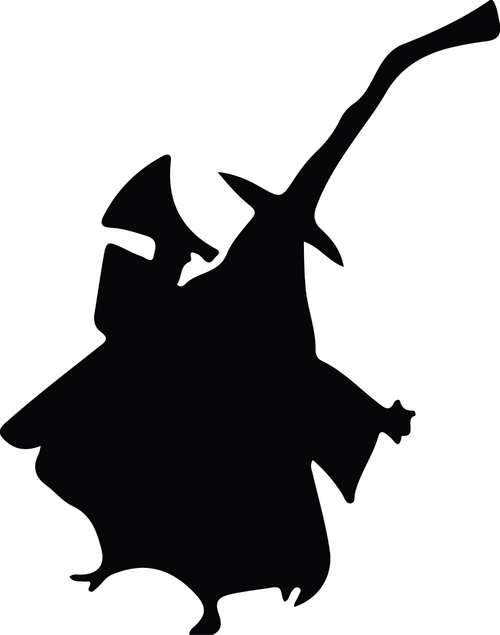 25_jack Poster Canvas Movie Film Print A0 A1 A2 A3 A4 A5 A6 Art Wall Decoration