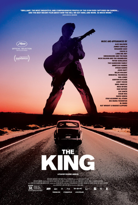 The King (2018)_2 Poster Canvas Movie Film Print A0 A1 A2 A3 A4 A5 A6 Art Wall D The King (2018)_2 Poster Canvas Movie Film Print A0 A1 A2 A3 A4 A5 A6 Art Wall D