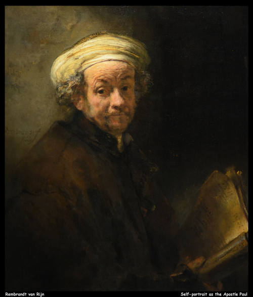 rembrandt-van-rijn---self-portrait-as-the-apostle-paul--jpb_27172095674_o(1) Pos