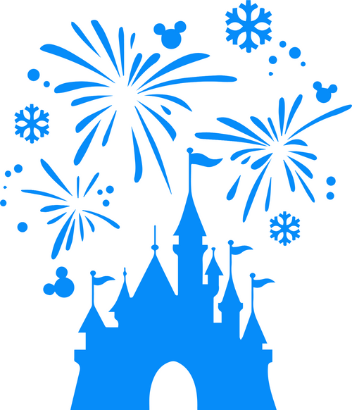 castl Poster Canvas Movie Film Print A0 A1 A2 A3 A4 A5 A6 Art Wall Decoration