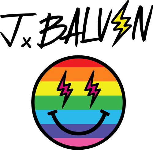 jbalvin-010 Poster Canvas Movie Film Print A0 A1 A2 A3 A4 A5 A6 Art Wall Decorat