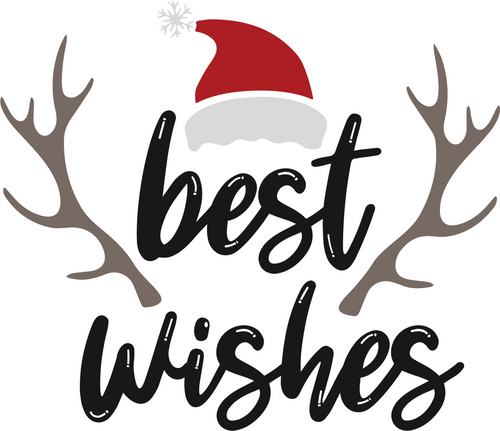 best wishes Poster Canvas Movie Film Print A0 A1 A2 A3 A4 A5 A6 Art Wall Decora