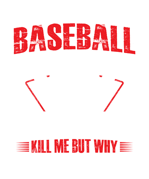 17. A Day Without Baseball Poster Canvas Movie Film Print A0 A1 A2 A3 A4 A5 A6 A