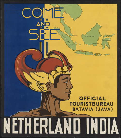 3531495904_Come and see Netherland India-artofuniverse0