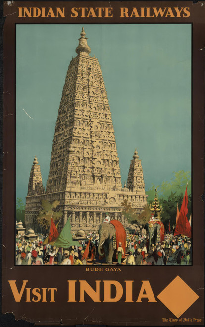 3531496490_Visit India-artofuniverse0