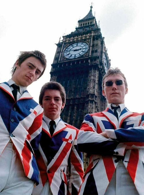 084c2aa8255b05059e6646a34492c923 Art Gallery Poster Canvas Print Wall Decoration