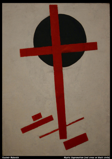 kazimir-malevich---mystic-suprematism-red-cross-on-black-circle--jpb_27623505135