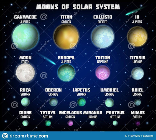 84240922_3175643035784059_4831197334454927360_n Poster Canvas Movie Film Print A