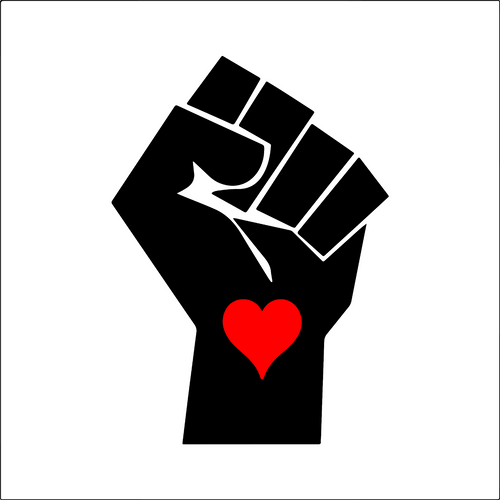 Heart Poster Canvas Movie Film Print A0 A1 A2 A3 A4 A5 A6 Art Wall Decoration