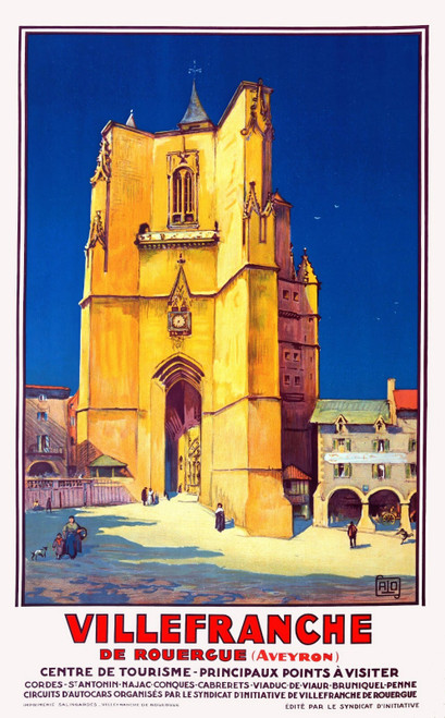 51732985321_ALO. Villefranche de Rouergue, Centre de Tourisme.-artofuniverse0