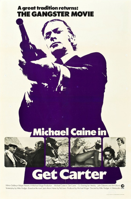 Get Carter (1971)_1-fotor-202412316015 Poster Canvas Movie Film Print A0 A1 A2 A Get Carter (1971)_1-fotor-202412316015 Poster Canvas Movie Film Print A0 A1 A2 A