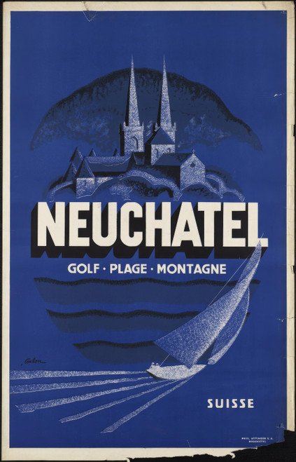 3531532434_Neuchatel-artofuniverse0