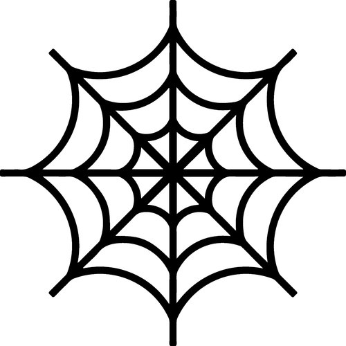 spiderweb-42 (2) Poster Canvas Movie Film Print A0 A1 A2 A3 A4 A5 A6 Art Wall De