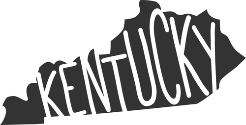 Kentucky-04 Poster Canvas Movie Film Print A0 A1 A2 A3 A4 A5 A6 Art Wall Decorat