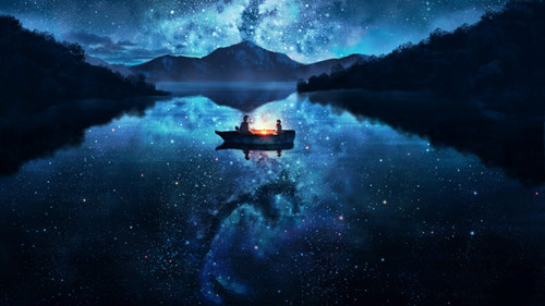 210 Poster Canvas Movie Film Print A0 A1 A2 A3 A4 A5 A6 Art Wall Decoration