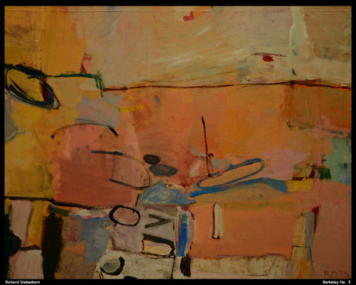 richard-diebenkorn---berkeley-no-3--jpb_23612336213_o(1) Poster Canvas Movie Fil