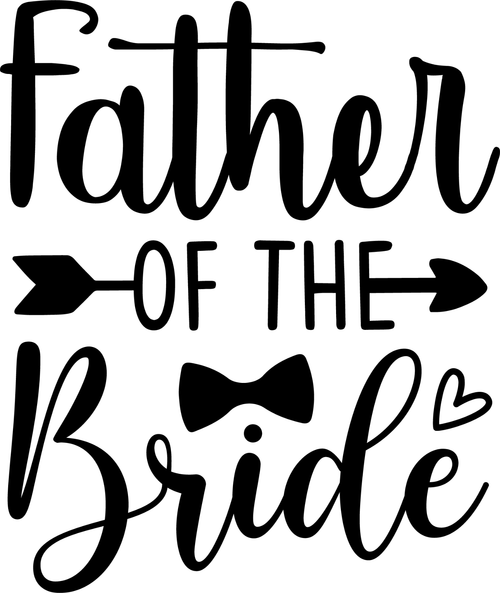 Father-Of-The-Bride (2) Poster Canvas Movie Film Print A0 A1 A2 A3 A4 A5 A6 Art