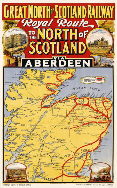 50333071053_Royal Route to the North of Scotland. 1914.-artofuniverse0