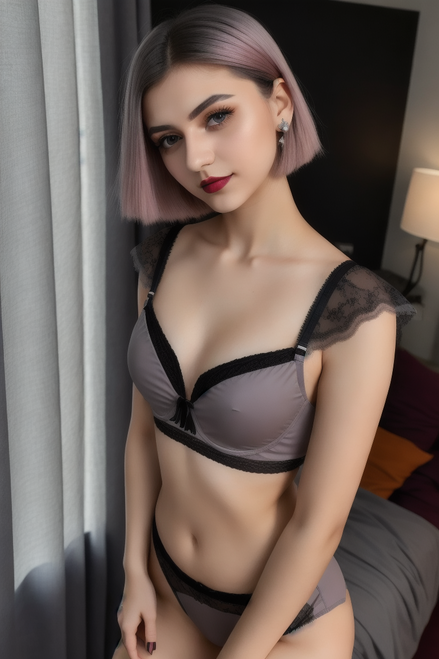 Lena (7) Art Gallery Poster Canvas Print Wall Decoration A0 A1 A2 A3 A4 A5 A6