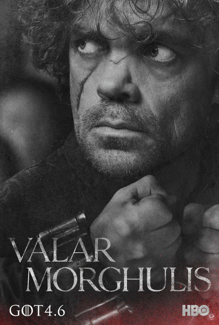 got 84 Poster Canvas Movie Film Print A0 A1 A2 A3 A4 A5 A6 Art Wall Decoration
