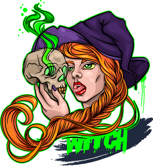 2 (7) Fun Gift Poster Canvas Print A0 A1 A2 A3 A4 A5 A6 Art Wall Decoration