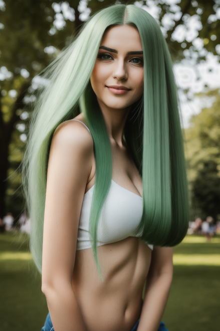 Chloe (2) Poster Canvas Movie Film Print A0 A1 A2 A3 A4 A5 A6 Art Wall Decoratio