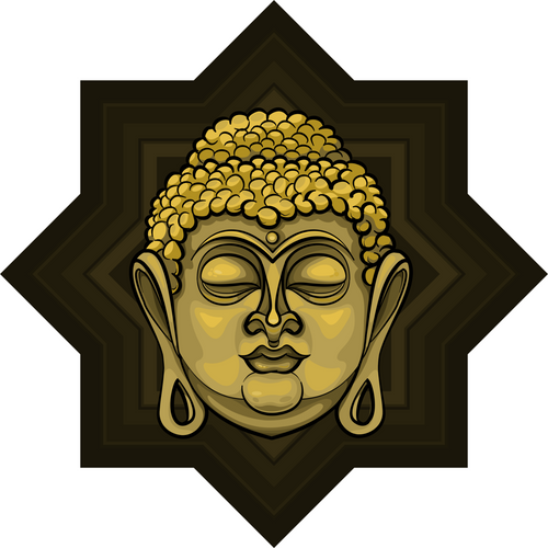 2 (4) Poster Canvas Movie Film Print A0 A1 A2 A3 A4 A5 A6 Art Wall Decoration