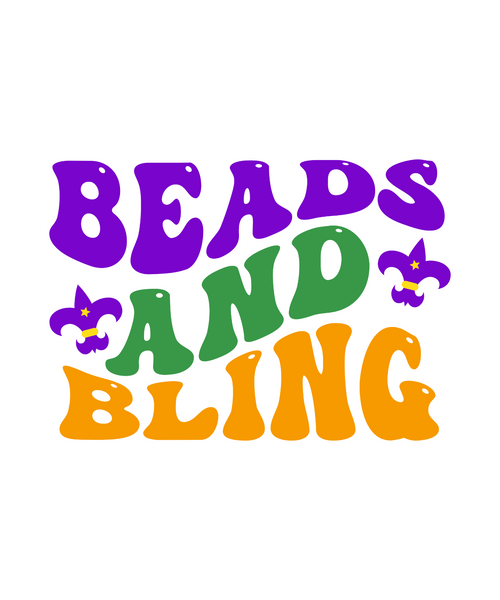 beads and bling-01 (5) Poster Canvas Movie Film Print A0 A1 A2 A3 A4 A5 A6 Art W