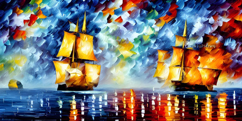 26404da1-85ec-4160-a696-76c50f2874a7 Poster Canvas Movie Film Print A0 A1 A2 A3